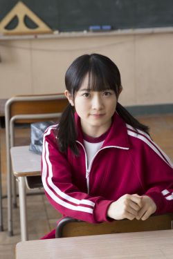 渔岛怒潮